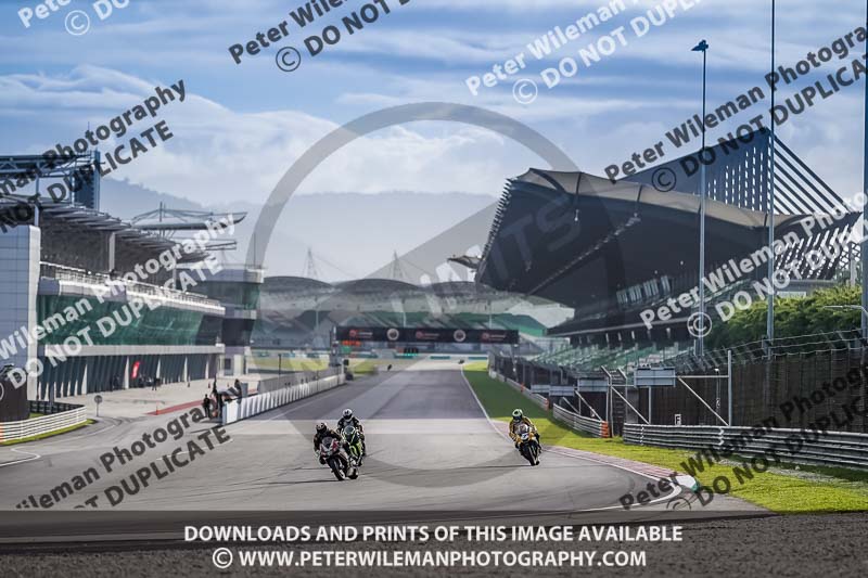 Sepang;event digital images;motorbikes;no limits;peter wileman photography;trackday;trackday digital images